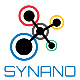 Synano logo